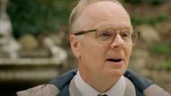 Still from the show (Image via BritBox)